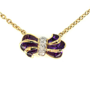 collana-in-oro-giallo-e-bianco-18kt-g-1230-con-18-ametiste-taglio-cabocon-sfaccettate-sotto-e-ritagliate-su-misura-cts-1198-e-con-10-diamanti-naturali-taglio-brillante-colore-g-vs-016-cts-lun-2