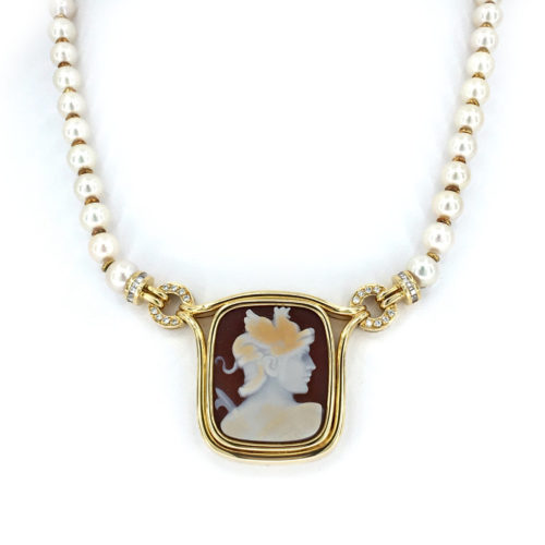 Collana A Catena Veneziana In Oro Massiccio 14K | Made In Italy Sottile 0.5-1.2 Mm
